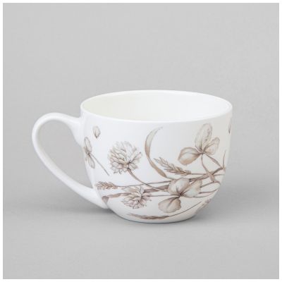 ЧАЙНАЯ ПАРА LEFARD 