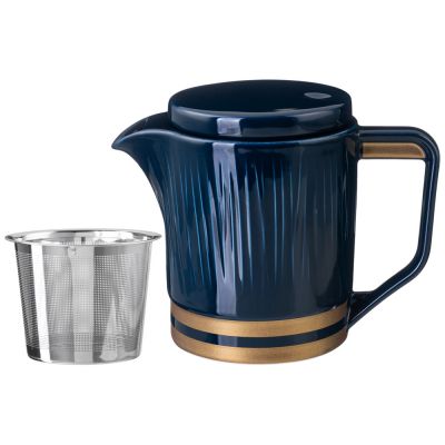 ЧАЙНЫЙ СЕРВИЗ LEFARD 