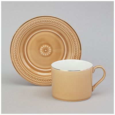 ЧАЙНЫЙ НАБОР LEFARD 