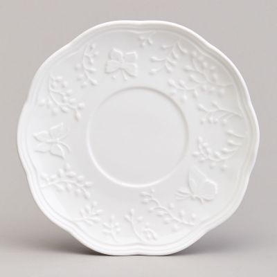 ЧАЙНЫЙ НАБОР LEFARD 