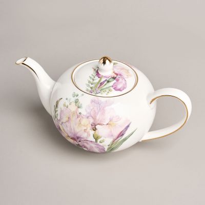 ЧАЙНЫЙ СЕРВИЗ LEFARD 