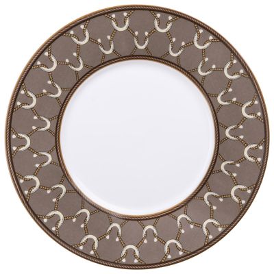 ЧАЙНЫЙ НАБОР LEFARD 