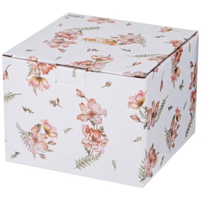 НАБОР ЧАЙНЫЙ LEFARD 