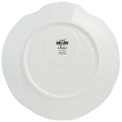 ЧАЙНАЯ ПАРА LEFARD 