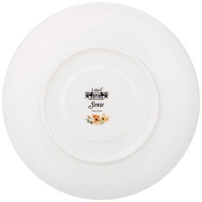 НАБОР ЧАЙНЫЙ LEFARD 