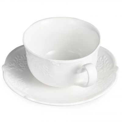 ЧАЙНЫЙ НАБОР LEFARD 