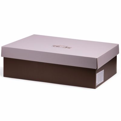 ЧАЙНЫЙ СЕРВИЗ LEFARD 