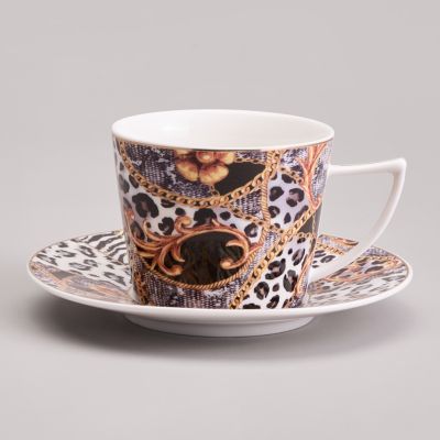 ЧАЙНЫЙ НАБОР LEFARD 