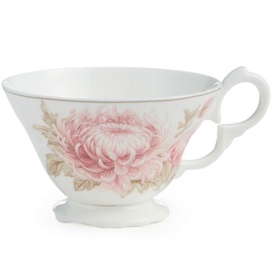 ЧАЙНАЯ ПАРА LEFARD 