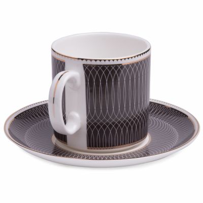 ЧАЙНЫЙ НАБОР LEFARD 