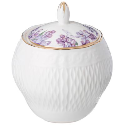 ЧАЙНЫЙ СЕРВИЗ LEFARD 