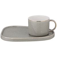 ЧАЙНАЯ ПАРА LEFARD 