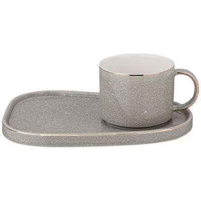 ЧАЙНАЯ ПАРА LEFARD 