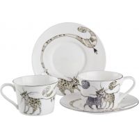 ЧАЙНЫЙ НАБОР LEFARD 