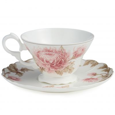 ЧАЙНАЯ ПАРА LEFARD 