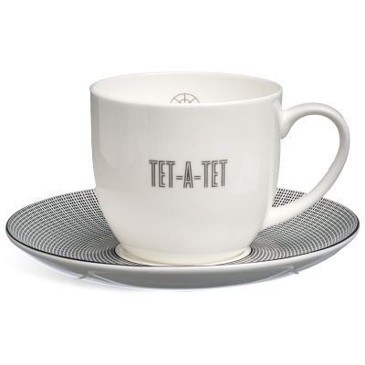 ЧАЙНЫЙ НАБОР LEFARD 