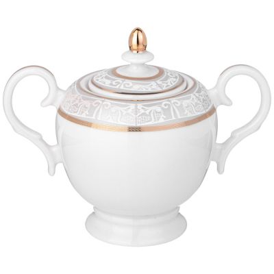 СЕРВИЗ ЧАЙНЫЙ LEFARD 