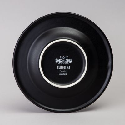 ЧАЙНЫЙ НАБОР LEFARD НА 1 ПЕРСОНУ 