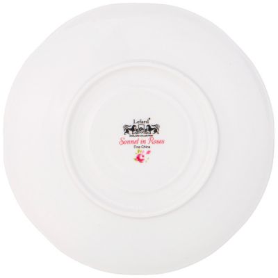 ЧАЙНЫЙ СЕРВИЗ LEFARD 