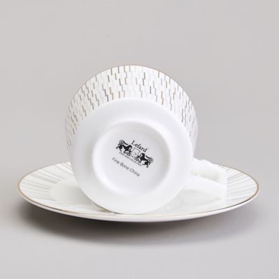 ЧАЙНЫЙ СЕРВИЗ LEFARD 