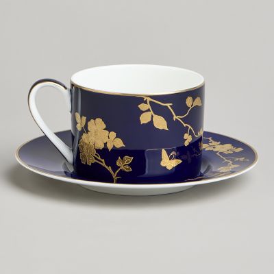 ЧАЙНАЯ ПАРА LEFARD 