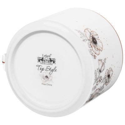 ЧАЙНАЯ ПАРА LEFARD 