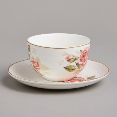 ЧАЙНАЯ ПАРА LEFARD 