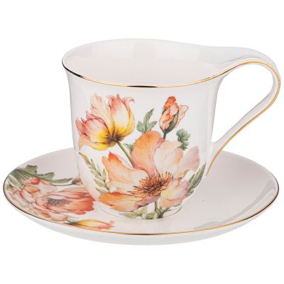 ЧАЙНАЯ ПАРА LEFARD 