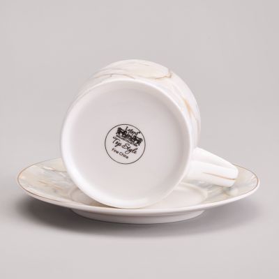 ЧАЙНЫЙ НАБОР LEFARD 