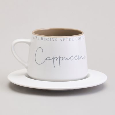 ЧАЙНЫЙ НАБОР LEFARD 