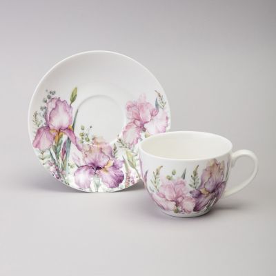 ЧАЙНЫЙ НАБОР LEFARD 