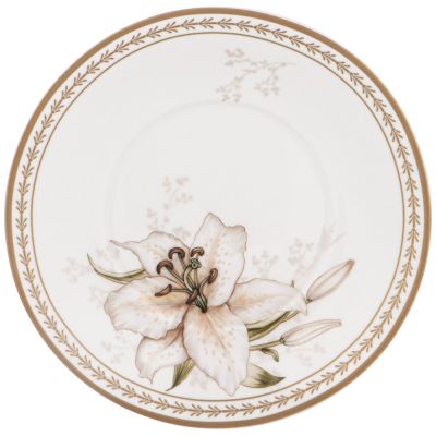 ЧАЙНЫЙ СЕРВИЗ LEFARD 