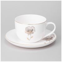 ЧАЙНАЯ ПАРА LEFARD 