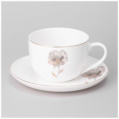 ЧАЙНАЯ ПАРА LEFARD 