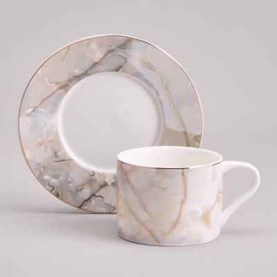 ЧАЙНЫЙ НАБОР LEFARD 