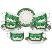 ЧАЙНЫЙ НАБОР LEFARD 