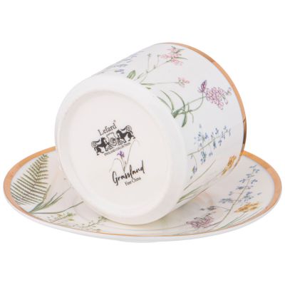 ЧАЙНЫЙ НАБОР LEFARD 