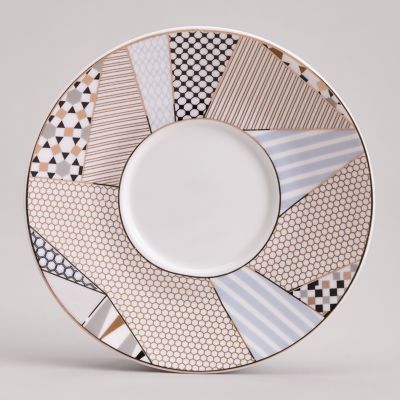 ЧАЙНЫЙ СЕРВИЗ LEFARD 