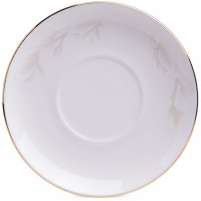 ЧАЙНЫЙ НАБОР LEFARD 