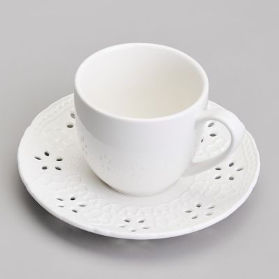 ЧАЙНЫЙ НАБОР LEFARD 