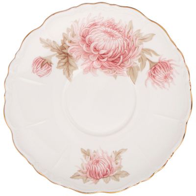 ЧАЙНЫЙ НАБОР LEFARD 