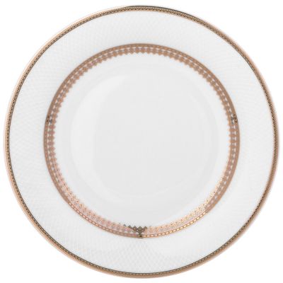 СЕРВИЗ ЧАЙНЫЙ LEFARD 