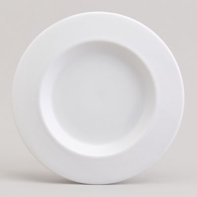 ЧАЙНЫЙ НАБОР LEFARD 