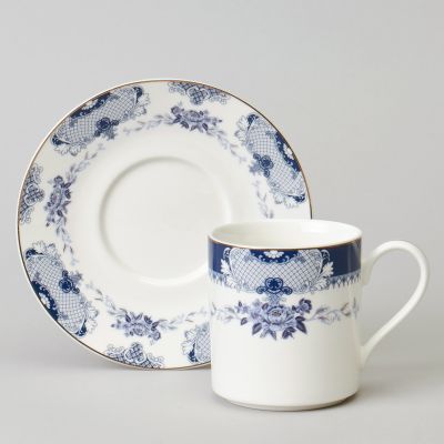 ЧАЙНЫЙ СЕРВИЗ LEFARD 