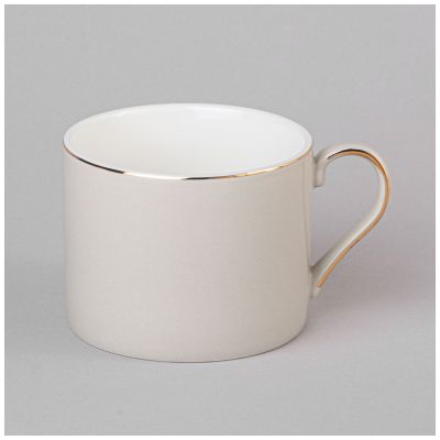 ЧАЙНАЯ ПАРА LEFARD 