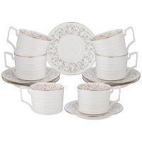 ЧАЙНЫЙ НАБОР LEFARD 