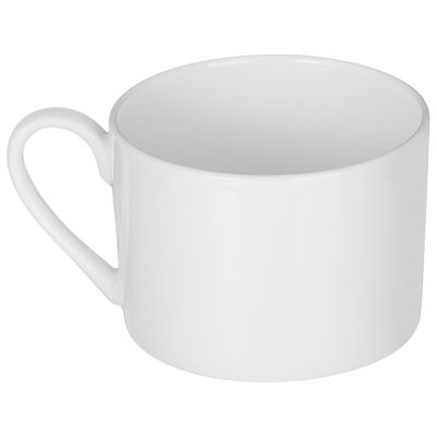 ЧАЙНАЯ ПАРА LEFARD 