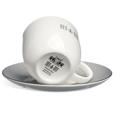 ЧАЙНЫЙ НАБОР LEFARD 