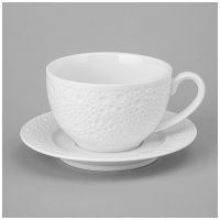 ЧАЙНАЯ ПАРА LEFARD 