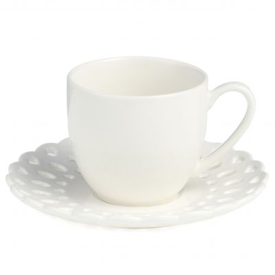 НАБОР ЧАЙНЫЙ LEFARD 